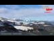 Webcam in Selva di Val Gardena, 0.3 mi away