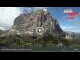 Webcam in Selva di Val Gardena, 1.2 mi away