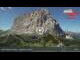 Webcam in Selva di Val Gardena, 1.2 mi away