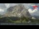 Webcam in Selva di Val Gardena, 1.2 mi away