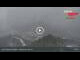 Webcam in Wolkenstein in Gröden, 0.8 km