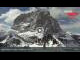 Webcam in Selva di Val Gardena, 4.4 km