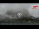 Webcam in Selva di Val Gardena, 1.2 mi away