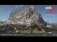 Webcam in Selva di Val Gardena, 1.2 mi away