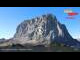 Webcam in Selva di Val Gardena, 1.2 mi away