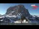 Webcam in Selva di Val Gardena, 0.8 km