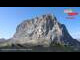 Webcam in Selva di Val Gardena, 1.2 mi away