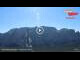 Webcam in Selva di Val Gardena, 1.2 mi away