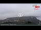 Webcam in Selva di Val Gardena, 0.3 mi away