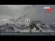 Webcam in Selva di Val Gardena, 1.2 mi away