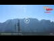 Webcam in Selva di Val Gardena, 1.2 mi away