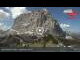 Webcam in Selva di Val Gardena, 1.2 mi away