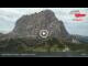 Webcam in Selva di Val Gardena, 1.2 mi away