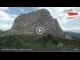 Webcam in Selva di Val Gardena, 1.2 mi away