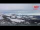 Webcam in Selva di Val Gardena, 1.2 mi away