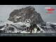 Webcam in Selva en Val Gardena, 0.8 km