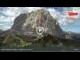 Webcam in Selva di Val Gardena, 1.2 mi away
