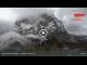 Webcam in Selva di Val Gardena, 3 km