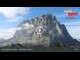 Webcam in Selva di Val Gardena, 1.2 mi away