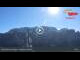 Webcam in Wolkenstein in Gröden, 0.8 km