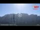 Webcam in Selva di Val Gardena, 1.2 mi away