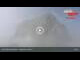 Webcam in Selva di Val Gardena, 1.2 mi away