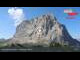 Webcam in Selva di Val Gardena, 1.2 mi away