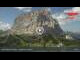 Webcam in Selva di Val Gardena, 0.3 mi away