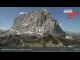Webcam in Selva di Val Gardena, 1.6 mi away
