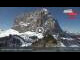 Webcam in Selva di Val Gardena, 0.3 mi away