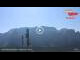Webcam in Selva di Val Gardena, 1.2 mi away