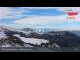 Webcam in Selva di Val Gardena, 1.2 mi away