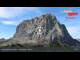 Webcam in Selva di Val Gardena, 1.2 mi away