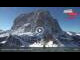 Webcam in Selva di Val Gardena, 1.2 mi away