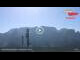 Webcam in Selva di Val Gardena, 0.3 mi away