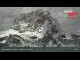 Webcam in Selva di Val Gardena, 1.2 mi away