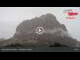 Webcam in Selva di Val Gardena, 1.2 mi away