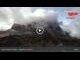 Webcam in Selva di Val Gardena, 1.7 mi away