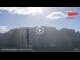 Webcam in Selva di Val Gardena, 1.2 mi away
