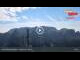 Webcam in Wolkenstein in Gröden, 0.8 km