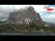 Webcam in Selva di Val Gardena, 1.2 mi away