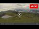 Webcam in Kitzbühel, 3.9 km entfernt