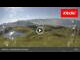 Webcam in Kitzbühel, 3.9 km