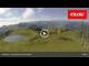 Webcam in Kitzbühel, 3.2 km entfernt