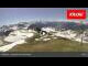 Webcam in Kitzbuhel, 1.5 mi away