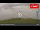 Webcam in Kitzbuhel, 1.2 mi away