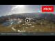 Webcam in Kitzbuhel, 1.2 mi away