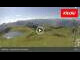 Webcam in Kitzbühel, 3.9 km entfernt