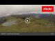 Webcam in Kitzbuhel, 1.2 mi away