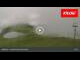 Webcam in Kitzbühel, 3.9 km entfernt